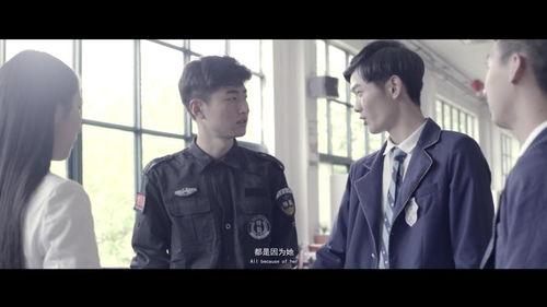 继承高校在线观看,传承智慧，共享知识的新篇章