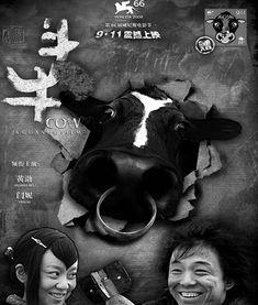 疯狂石头电影在线观看,在线观影，笑料横生的寻宝之旅
