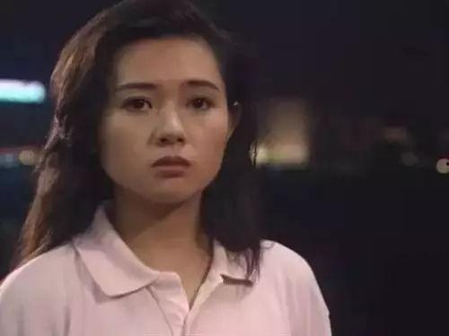 密桃成熟时电影在线观看,重温经典，笑中带泪的青春回忆