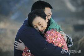 一生只爱你电视剧在线观看,浪漫爱情故事，一生一世一双人