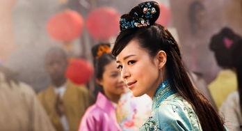 唐伯虎点秋香2在线观看,笑破江湖，再续前缘