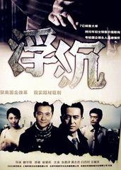 电视剧沉浮全集在线观看,揭秘电视剧全集在线观看背后的故事