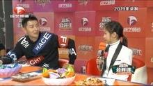 安徽综艺频道在线直播观看,精彩节目尽在掌握
