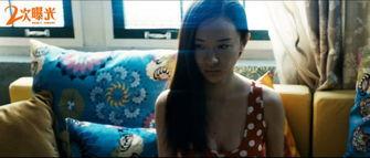 电影二次曝光在线观看,揭秘电影背后的情感漩涡