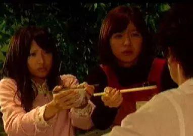 大和拜金女在线观看,揭秘现代都市女性的金钱观与爱情观