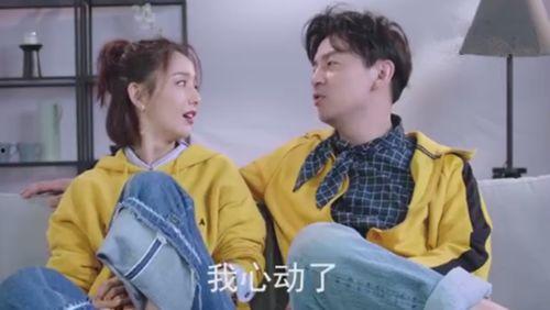 恋爱喜剧在线观看,恋爱喜剧在线观看指南