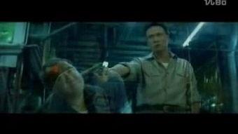 jiz视频在线观看,在线观看的精彩瞬间回顾