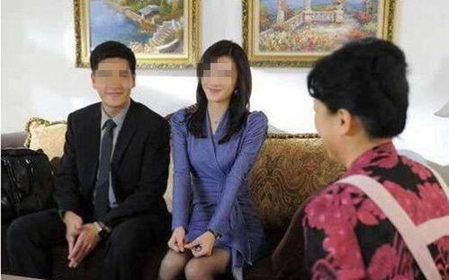 他母亲的房子在线观看,在线重温温馨记忆