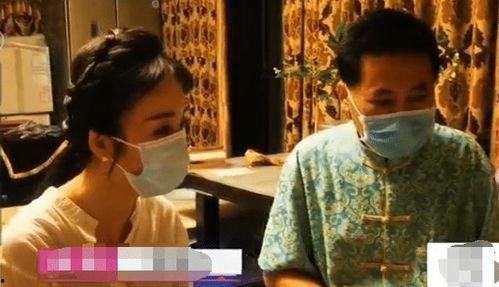 他母亲的房子在线观看,在线重温温馨记忆