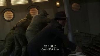 太平轮下集在线观看,揭秘剧情高潮与情感纠葛