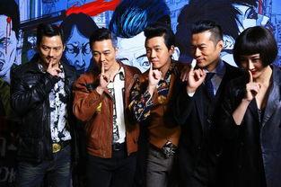 冒牌卧底在线观看,揭秘卧底风云，在线观看揭秘幕后真相