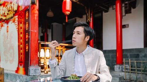 美味的艳遇在线观看,一场舌尖上的浪漫艳遇
