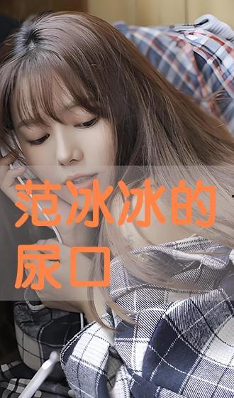 夜流莺在线观看,穿越时空的绝美传奇