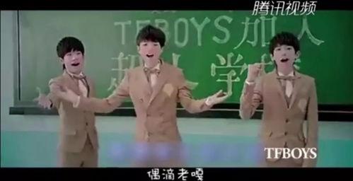 乡5全集在线观看,探寻乡村变迁，共鉴岁月流转