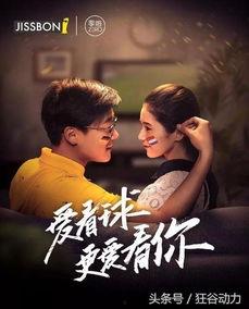 在线观看中央五,精彩赛事在线直播大盘点