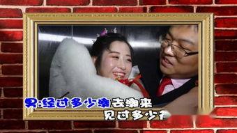老电影喜盈门在线观看,重温经典，笑迎新春
