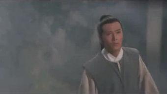 邵氏鬼片蛊在线观看,惊悚悬疑，揭秘神秘蛊毒之谜
