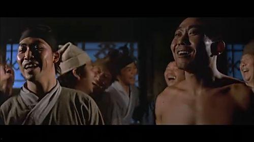 邵氏鬼片蛊在线观看,惊悚悬疑，揭秘神秘蛊毒之谜