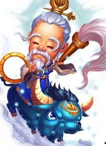 五神通1在线观看,探寻神秘力量的奇幻之旅