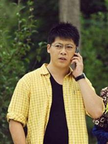 乡村爱情变奏曲在线观看,重温经典，笑对人生