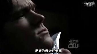邪恶力量第四季在线观看,黑暗势力再起，兄弟情深再考验