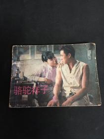 祥子手机在线观看,探寻现代都市生活的真实写照