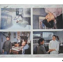 祥子手机在线观看,探寻现代都市生活的真实写照