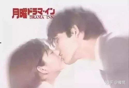 一吻定情1996在线观看,重温经典爱情喜剧，甜蜜回忆再现！