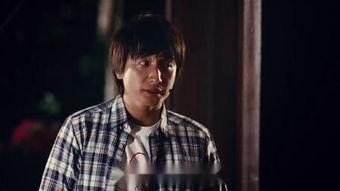 银娇神马在线观看,重温经典，感受青春回忆