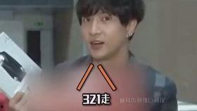 银娇神马在线观看,重温经典，感受青春回忆