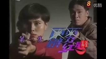 霹雳红唇全集在线观看,激情燃烧的岁月，传奇女性的奋斗历程