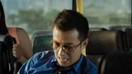 神探高飞全集在线观看,全案揭秘，在线观看，探案之旅等你开启