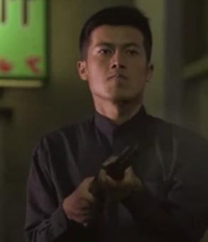 黑道风云二十年在线观看,在线重温江湖传奇