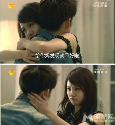 胜女的代价2在线观看,时尚都市女性的爱情与事业挑战