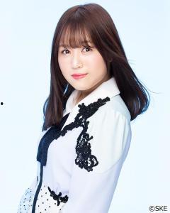 児岛奈央在线观看,児岛奈央精彩在线表演集锦