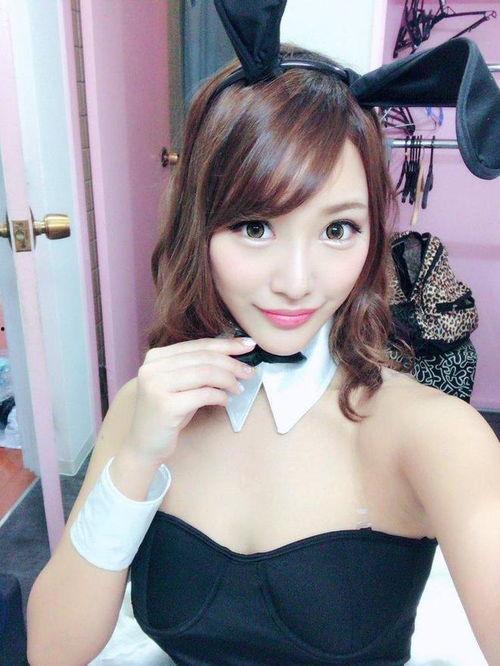 児岛奈央在线观看,児岛奈央精彩在线表演集锦