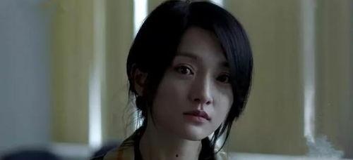 翔田干里作品在线观看,在线观看，探索视觉艺术的无限魅力