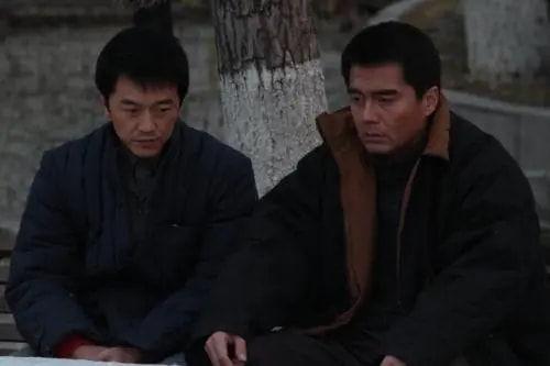 老爸的筒子楼在线观看,老爸的在线温情之旅