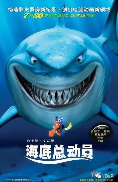 海底总动员国语版在线观看,一场奇幻的海底冒险之旅