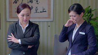 再见老婆大人在线观看,家庭情感大戏温馨上演