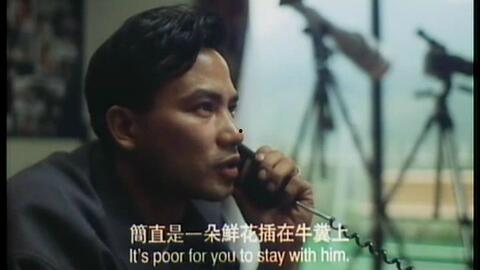 电影挡不住的风情在线观看,一场跨越时空的浪漫邂逅