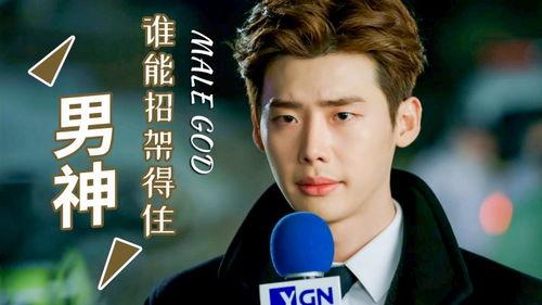 匹诺曹全集在线观看,追寻诚信与成长的奇幻之旅