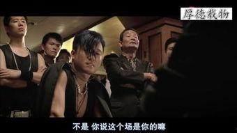 夺帅未删减版在线观看,揭秘幕后真相，还原经典战争巨制