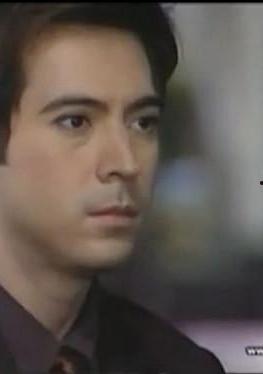夺帅未删减版在线观看,揭秘幕后真相，还原经典战争巨制
