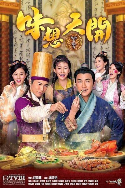味想天开在线观看,一场视觉与味蕾的盛宴之旅