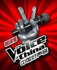 中国好声音第二季在线观看,梦想舞台，激情绽放