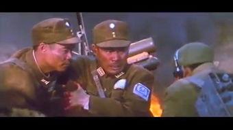 铁血昆仑关在线观看,再现抗战烽火，重温民族英雄壮丽篇章