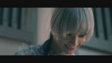 少女椿真人版在线观看,穿越时空的青春奇遇