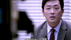 蜂蛰电影在线观看,揭秘神秘蜂群复仇的惊悚之旅