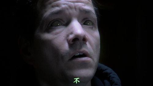 入侵脑细胞2在线观看,记忆深处的惊悚对决